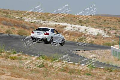 media/May-27-2023-Extreme Speed (Sat) [[7d1111935b]]/Blue/Balcony/